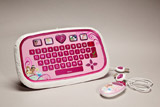 princess keyboard and mouse